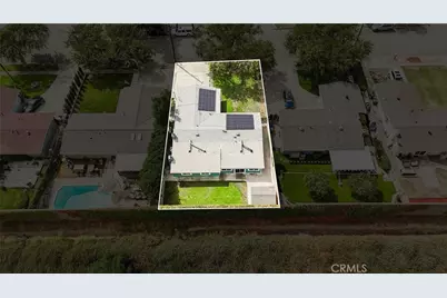 9160 Garden Street, Alta Loma, CA 91701 - Photo 37