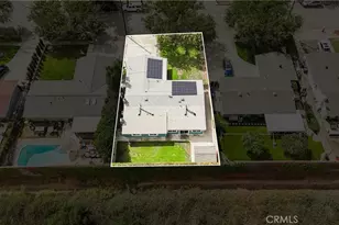 9160 Garden St, Alta Loma, CA 91701 - Photo 37
