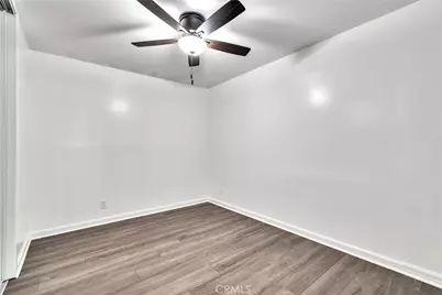 9160 Garden Street, Alta Loma, CA 91701 - Photo 27