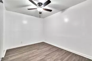 9160 Garden St, Alta Loma, CA 91701 - Photo 27