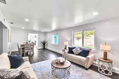 9160 Garden Street, Alta Loma, CA 91701 - Photo 15