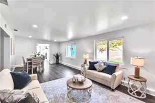 9160 Garden St, Alta Loma, CA 91701 - Photo 15