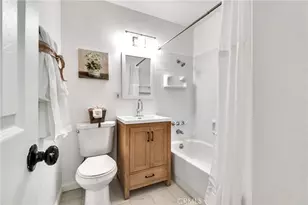 9160 Garden St, Alta Loma, CA 91701 - Photo 29