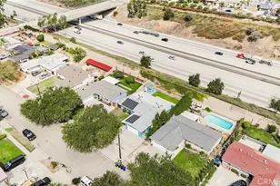 9160 Garden St, Alta Loma, CA 91701 - Photo 39