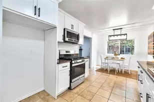 9160 Garden St, Alta Loma, CA 91701 - Photo 5