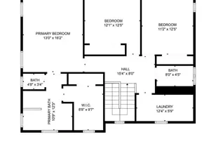 14417 Buvan Ct, Moreno Valley, CA 92555 - Photo 49