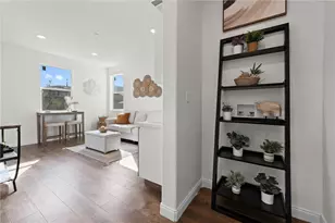 14417 Buvan Ct, Moreno Valley, CA 92555 - Photo 15