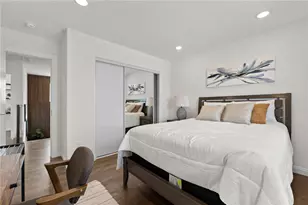 14417 Buvan Ct, Moreno Valley, CA 92555 - Photo 21