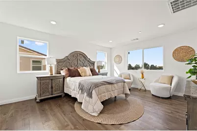 14417 Buvan Court, Moreno Valley, CA 92555 - Photo 29