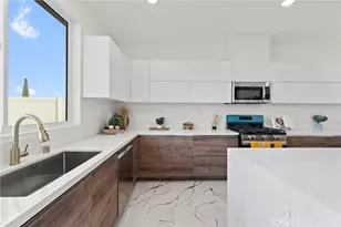 14417 Buvan Ct, Moreno Valley, CA 92555 - Photo 11