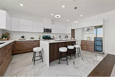 14417 Buvan Court, Moreno Valley, CA 92555 - Photo 13