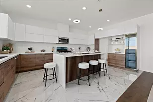 14417 Buvan Ct, Moreno Valley, CA 92555 - Photo 13