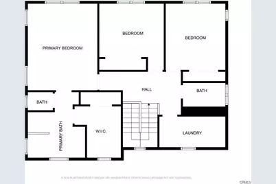 14417 Buvan Court, Moreno Valley, CA 92555 - Photo 53