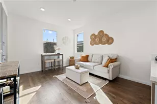 14417 Buvan Ct, Moreno Valley, CA 92555 - Photo 7