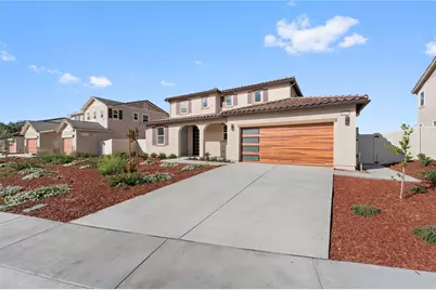 14417 Buvan Court, Moreno Valley, CA 92555 - Photo 37