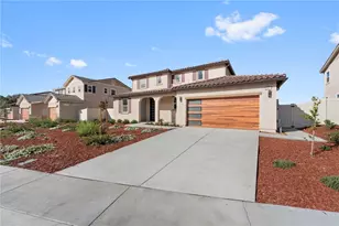 14417 Buvan Ct, Moreno Valley, CA 92555 - Photo 37