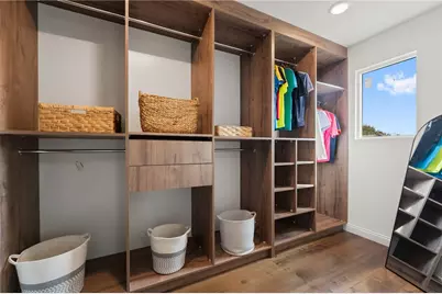 14417 Buvan Court, Moreno Valley, CA 92555 - Photo 23