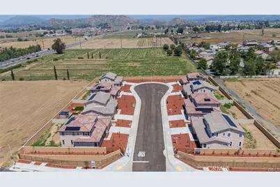 14417 Buvan Court, Moreno Valley, CA 92555 - Photo 47