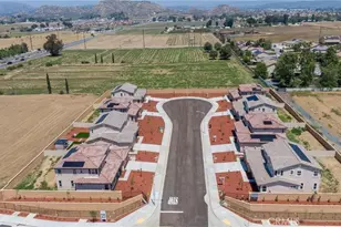 14417 Buvan Ct, Moreno Valley, CA 92555 - Photo 47