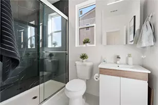 14417 Buvan Ct, Moreno Valley, CA 92555 - Photo 31