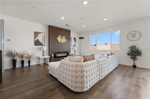 14417 Buvan Ct, Moreno Valley, CA 92555 - Photo 9