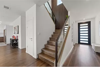 14417 Buvan Court, Moreno Valley, CA 92555 - Photo 19