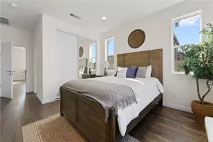 14417 Buvan Ct, Moreno Valley, CA 92555 - Photo 25