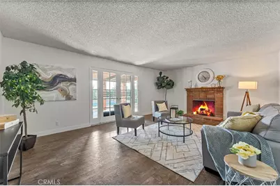 562 E Allen Avenue, San Dimas, CA 91773 - Photo 17