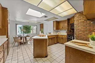 562 E Allen Ave, San Dimas, CA 91773 - Photo 11