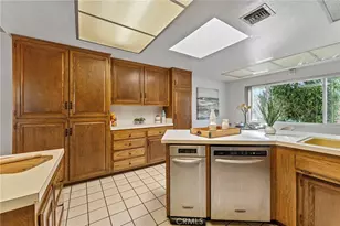 562 E Allen Ave, San Dimas, CA 91773 - Photo 13