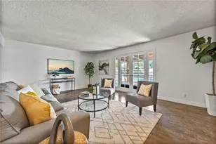 562 E Allen Ave, San Dimas, CA 91773 - Photo 19