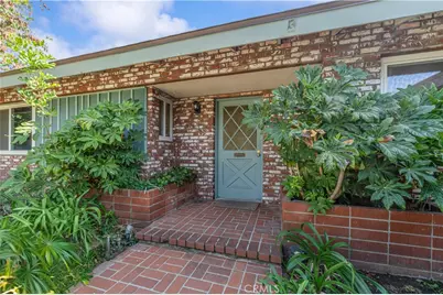 562 E Allen Avenue, San Dimas, CA 91773 - Photo 3