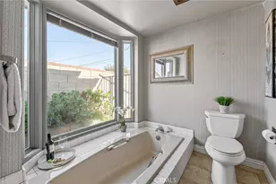 562 E Allen Ave, San Dimas, CA 91773 - Photo 25