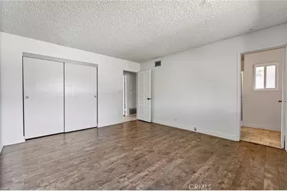 562 E Allen Avenue, San Dimas, CA 91773 - Photo 27