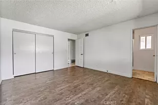 562 E Allen Ave, San Dimas, CA 91773 - Photo 27