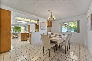 562 E Allen Ave, San Dimas, CA 91773 - Photo 9