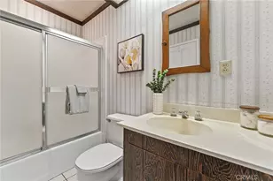 562 E Allen Ave, San Dimas, CA 91773 - Photo 31