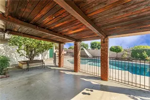 562 E Allen Ave, San Dimas, CA 91773 - Photo 7