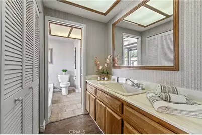 562 E Allen Avenue, San Dimas, CA 91773 - Photo 23