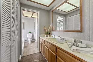 562 E Allen Ave, San Dimas, CA 91773 - Photo 23