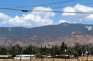 0 Baseline, San Bernardino, CA 92404 - Photo 1