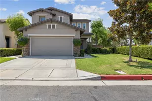 13102 Melon Ave, Chino, CA 91710 - Photo 51