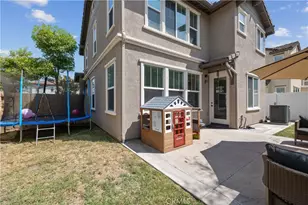 13102 Melon Ave, Chino, CA 91710 - Photo 41