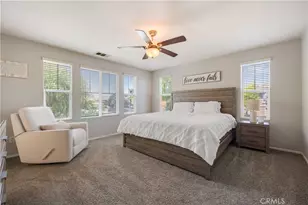 13102 Melon Ave, Chino, CA 91710 - Photo 23