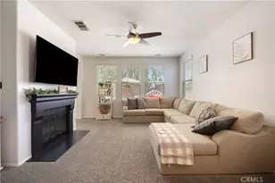 13102 Melon Ave, Chino, CA 91710 - Photo 7