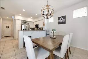 13102 Melon Ave, Chino, CA 91710 - Photo 15