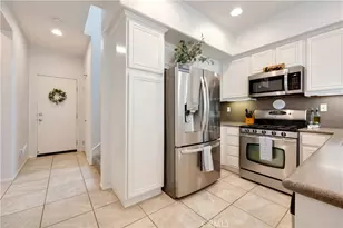 13102 Melon Ave, Chino, CA 91710 - Photo 17