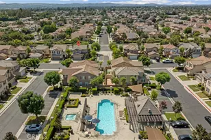 13102 Melon Ave, Chino, CA 91710 - Photo 49