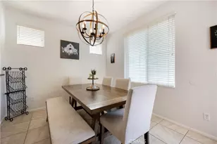 13102 Melon Ave, Chino, CA 91710 - Photo 13