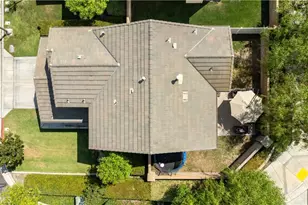 13102 Melon Ave, Chino, CA 91710 - Photo 45